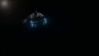 DOOM_ ANNIHILATION Trailer (2019) Videogame Movie.