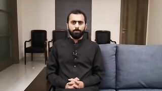 PTI makes History in Swabi | Players all set to roar | Siddique Jaan