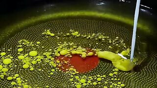 #Food 3
