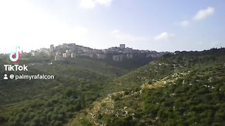 Syria 20