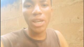 Subscribe for subscribe 2