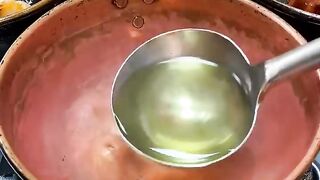 Asian Street food #shorts #nafizafood #youtubeshorts #foodshorts #streetfood