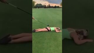The End ???????????? #viral #shorts #funny #fails 5
