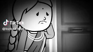 funny video 549