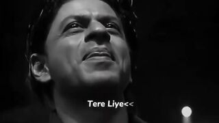 Tum Hi Ho ???? Arijit Singh Performance Status????#shorts #viral