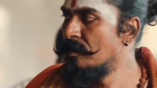 @@@Naga Arjun@@@ sahuth india @@@movie@@@ supar star @@@movie sot @@@video and kamidi sot video @@@ 2