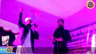 De De pal tule De mazi hela korisna ghazal