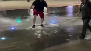 Funny Fails 7