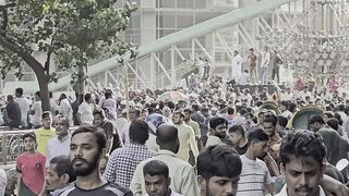 শ্রীলঙ্কার মতো বাংলাদেশে স্বাধীন হলো