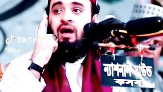 এই দু্আ টি একবার পরলে সেই ব্যাক্তি একদিন জান্নাতে যাবে