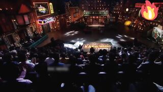 The Kapil Sharma Show 3