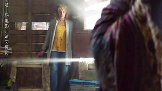 Movie clips 16