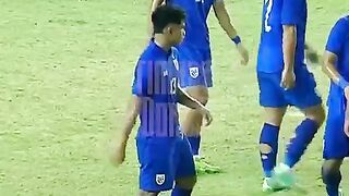 AFF  19