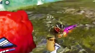 Free Fire 12