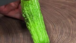 #Simple ingredients and simple methods #The delicious food on the tip of your tongue is irresistible #Share the tutorial of making delicious food