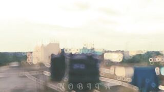 Vairal new video