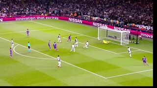 الاسطوره الملكيه
