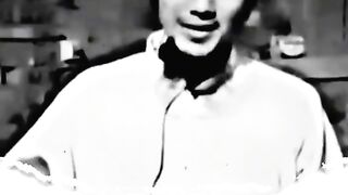 abu taha adnan