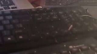 Nice Video 10
