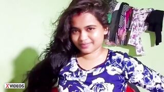 bangla 2