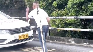 Funny video