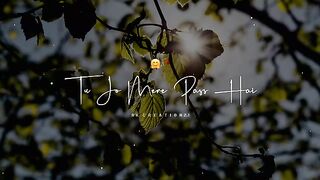 Her me tum satho