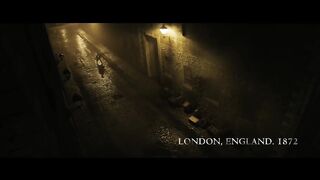 THE PROFESSOR AND THE MADMAN Trailer (2019) Mel Gibson, Sean Penn Movie.