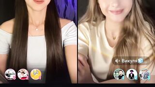 Tik tok 181
