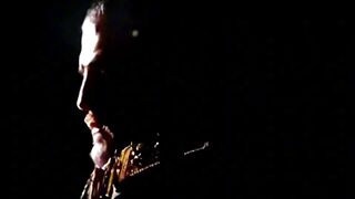 WWE- Roman Reigns - Tribal Chief Tribute
