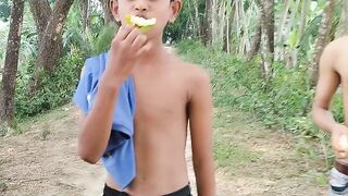 Funny moment???? 2