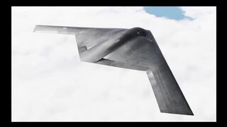 Long Range Anti-Ship Missile (LRASM)