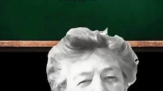 eleanor roosevelt