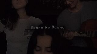 Song???????? 3