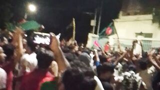 স্বাধীন বাংলাদেশ ????????????????????????