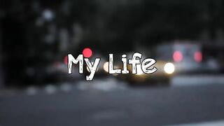 New vedio all