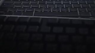 Nice Work Video