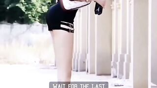 beautiful_girl_street_style_fashion_china_#chinesefashion_#mejoresstreetfashion_#shortsvideo(720p).