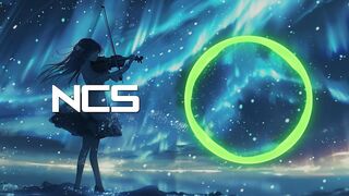 Mortals x Royalty Mashup | NCS