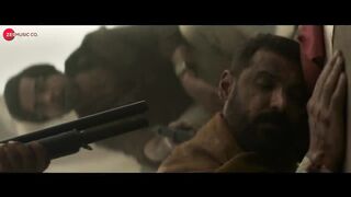 Vedaa_-_Official_Trailer___John_Abraham___Sharvari___Abhishek_B___Nikkhil_A