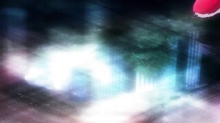 Plastic Memories Episode 1 Subtitle Indonesia