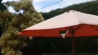 Silaturahmi anak tanjung duren