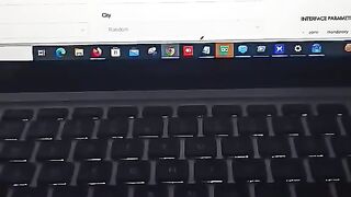 Wow Video