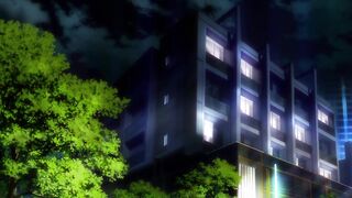 Plastic Memories Episode 3 Subtitle Indonesia