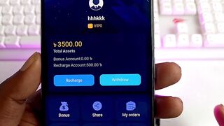 Online on cash for clicks 3024