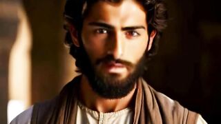 حديث شريف عن سيدنا محمد صلى الله عليه وسلم 35