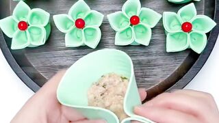 #angurplantgroing  #bonsai iprik #bulldozer #celery recipe #Chiken dance #Chistes para adulto #Cng deepu #dj song #dj video #dog #Frish #Golpo #Green