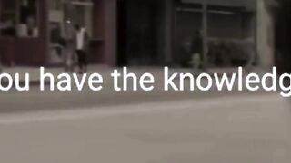 motivational 17