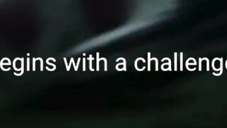 motivational 18
