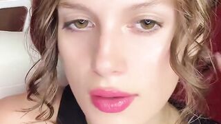Tik tok 185