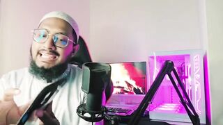 মাত্র ২০ দিনে কাজ করে ইনকাম ৫৮০ ডলার